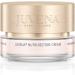 Juvena Juvelia Nutri-Restore Cream 1.7 Oz - Anti-Aging Moisturizer for Youthful Skin | Shop Internationally - Buy Online on GoSupps.com
