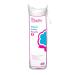 Maxim Hygiene Products Organic Cotton Rounds - 80 Rounds