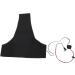 Buy Oumefar USB Heating Pad | Bendable Heated Clothing for Winter Comfort - International Shipping - Buy Online on GoSupps.com