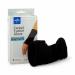 Buy Medline Carpal Tunnel Glove with Flexible Splint Breathable Cotton/Spandex Black Size S (Up to 3.25 Inches) International Shipping - Buy Online on GoSupps.com