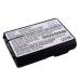 700mAh Replacement Battery for T-Mobile Octopus Open Octophon Open 400 D ALCH-011644AC 3BN66305AAAA000904 3BN78319 3BN66305AAAA041030 (3.6V)