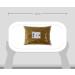 Old India Cinnamon Ground 1 Kg - Premium Quality Single Pack - Buy Online on GoSupps.com