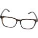 IR Glasses for Color Blindness Correction | Women's Driving Glasses for Enhanced Vision - Buy Online on GoSupps.com