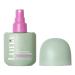 Everywhere Spray-to-Wipe 100ml - Fragrance-Free Natural Feminine Care pH Balancing Plant-Based Hypoallergenic Intimate Cleanser for Sensitive Skin - Vegan Daily Use - Buy Online on GoSupps.com