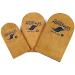 Lift 575 Medium Adjustable Heel Lift - Single Insert for Comfort & Support (2 Units - Buy Online on GoSupps.com