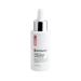 Face Retinol Serum 50ml / 1.69fl. OZ for Skin Elasticity Moisturizing Soothing Calming and Sensitive Skin with Natural Plant Source Extracts and & Peptide Complex Ingredients