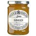 Tiptree Ginger Jam 340g (Pack of 6)