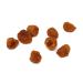 Buy 100% Natural Dried Longan - Thai Sun-Dried Fruit 8oz (227g) | Premium Quality International Shipping - Buy Online on GoSupps.com