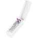 Nail Drill Bit Set Steel for Exfoliating Tools for Nail Art for Salon - Buy Online on GoSupps.com