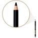 Max Factor Kohl Pencil Eyeliner 20 Black | Easy-to-Blend Formula for Smokey Eyes | 4g - Buy Online on GoSupps.com