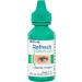 Buy Refresh Tears Plus 15mL - Moisturizing Eye Drops for Dry Eyes | International Shipping Available - Buy Online on GoSupps.com