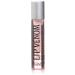 DuWop Cosmetics Lip Venom Lip Plumping Balm - Original