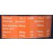SAMBUCOL IMMUNO FORTE GUMMIES 30 Count (Pack of 1) 30 Count (Pack of 1) Single - Buy Online on GoSupps.com