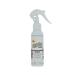 Suavecito Kid's Detangling Spray 4 oz - Nourishing & Gentle Plant Based Detangler Calming Chamomile Scent - Free of Sulfates Parabens and Phthalates - Cruelty Free