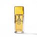Okian One BIllion Cologne for Men Eau De Toilette Spray Perfume Fragrance 3.4 OZ - Buy Online on GoSupps.com