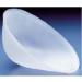 Everything Track and Field M-F Heel Cup Protectors - Regular 1 Pair - Buy Online on GoSupps.com