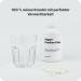 Vilgain Micronized Creatine Monohydrate | 100% Pure Vegan Capsules for Strength & Performance | 180 Highly Absorbable Capsules - Buy Online on GoSupps.com