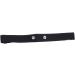 Buy Smallterm Wireless Heart Rate Monitor Chest Strap - Accurate Heart Rate Measurement for Sports - Buy Online on GoSupps.com