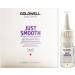 Goldwell Dualsenses Just Smooth Intensive Taming Serum Transparent 12 x 18 ml - Buy Online on GoSupps.com