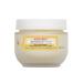 Burts Bees Skin Nourishment Hydrating Gel Cream 51g