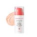 SKIN&LAB GLYCOLIC ACID X VITAMIN C CALMING JELLY SERUM 1.01 fl. oz.