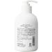Matsuyama M-Mark Kettle Fired Hand Soap 300ml - Buy Online on GoSupps.com