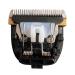 Shaver Hair Clipper Replacement Blade for Panasonic ER1510 154 GP80 1511 1611 9902 1512 1610 153 152 151 Trimmer Durable