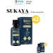 Sukaya Message Oil 30ml - Premium Relaxation & Aromatherapy | Shop Internationally - Fast Shipping - Buy Online on GoSupps.com