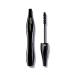Lancome Hypnose Waterproof Volume Mascara 6gr
