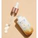 Vita Liberata Sunkissed Glow Tanning Drops 30ml with Vitamin C - Get a Natural Tan - Buy Online on GoSupps.com