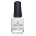 JESSICA Custom Colour Nail Polish Secrets 14.8 ml