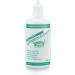 Pack of 5 Sterile Isotonic Saline Solution for Contact Lenses - 5x100ml | International Shipping Available - Buy Online on GoSupps.com