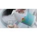 Eco-Friendly Sonett Dosing Ball - Liquid Detergent for International Shipping - Buy Online on GoSupps.com