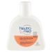 Buy pH 4.5 Delicatezza - 200 ml | Premium Skin Care - Fast International Shipping - Buy Online on GoSupps.com