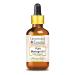 Greenwood essential natural moringa oil (Moringa Oleifera) with glass dripper natural -purity therapeutic quality cold -pressed 30ml (1 oz)