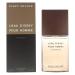 Issey Miyake L'Eau D'Issey Wood & Wood Eau de Parfum Intense Spray for Men 1.7 Ounce Woody & Earthy 1.6 Fl Oz (Pack of 1) - Buy Online on GoSupps.com