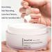 Buy 1 Get 1 Free Cokor 94% French Snail Mucin Moisturizing Cream - K-Beauty Glass Skin Care 3.52 oz x 2-pack - Fast International Shipping - Buy Online on GoSupps.com