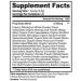 QVP Greens Superfood Powder from Organic Ingredients 20+ superfoods All Natural Ingredients 28 Servings The Ultimate Greens Blend for Optimal Health High Potency. - Buy Online on GoSupps.com
