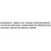 Sea Best 41/50 Count Peeled and Deveined Tail On Shrimp - 2 Pound Pack | Fresh Seafood Delivery - Buy Online on GoSupps.com