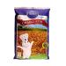 Pillsbury Chakki Atta | 100% Whole Wheat | Full of Fibre | Make Rotis & Chappatis | Traditional Indian Flour | Nutritious | Vegetarian | 5KG Bag
