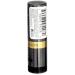Revlon Super Lustrous Lipstick Smoky Rose 245 - Pack of 3 - Buy Online on GoSupps.com