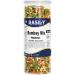 Rasily Bombay Mix Mukhwas Mouth Freshener (Pack of 1)_Packing May Vary - Buy Online on GoSupps.com