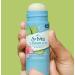 Buy St. Ives Cleansing Stick - Cactus Water & Hibiscus + Matcha Green Tea & Ginger (Pack of 2) | International Shipping Available - Buy Online on GoSupps.com