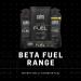 Science in Sport Beta Fuel Riegel | Vegan Energy Bar - 45g Carbs | 6-Pack Lemon Flavor | Endurance Athlete Fuel - Buy Online on GoSupps.com