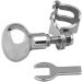 FUTURUP AISI 316 Stainless Steel Boat Steering Wheel Knob - Maneuvering Accessory - Buy Online on GoSupps.com