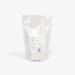 Oven Scrub Refill 32oz | Natural Heavy Duty Oven Cleaner & Rack Cleaner | Fume-Free Safe for All Ovens | Refill Jars Kit  - Buy Online on GoSupps.com