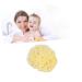 POPETPOP Sponges Bath Sponge Shower Sponge Seaweed Sponge Algae Sponge Baby Aldult
