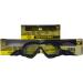 Valken Airsoft Sierra Thermal Lens Goggle Clear - Ultimate Eye Protection for Airsoft Games - Buy Online on GoSupps.com