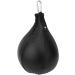 Durable Hanging Boxing Ball for Stress Relief | Gym Fighting MMA Muay Thai Punch Bag for Adults - Buy Online on GoSupps.com