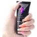 Surakey Nail Gel - 30ml UV LED Builder Gel for Nail Extensions | Ideal for Technicians & DIY Salon Art - Buy Online on GoSupps.com